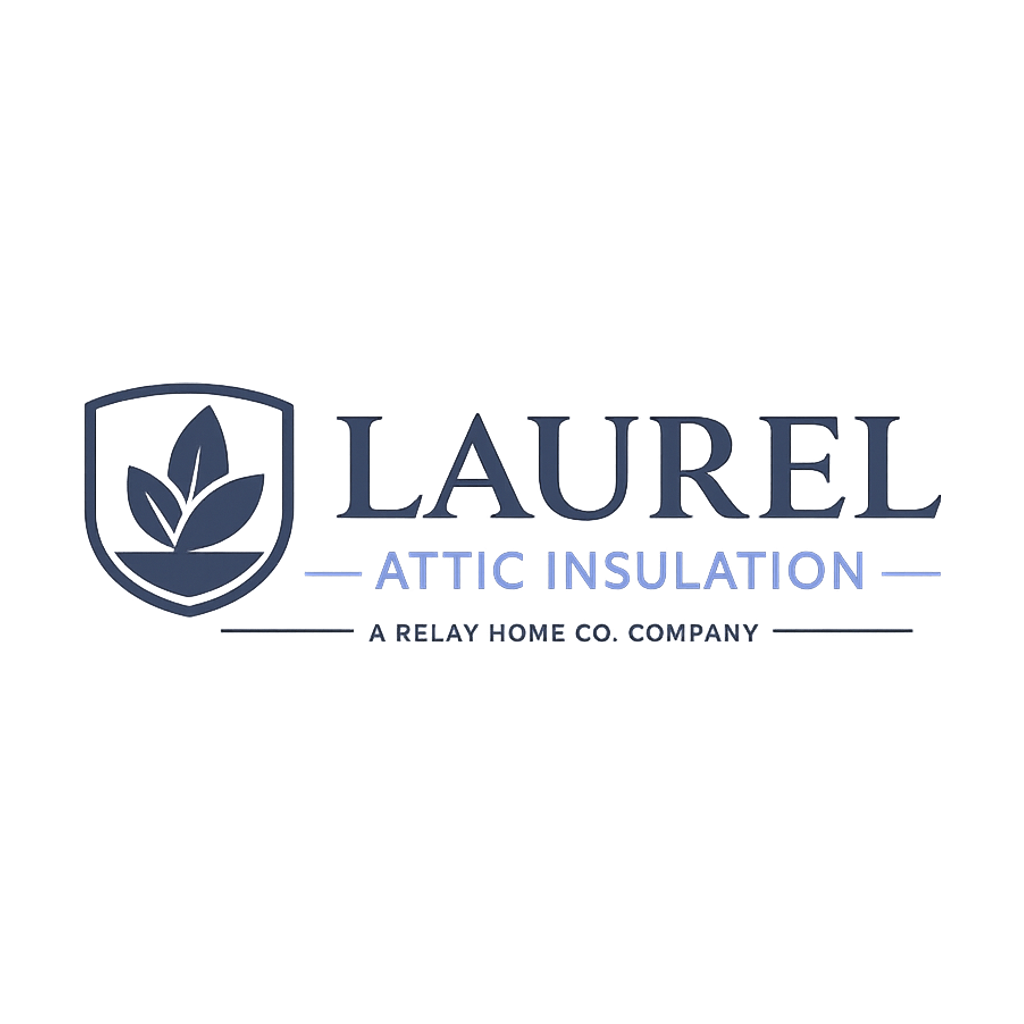 Laurel Attic Insulation Fort Worth